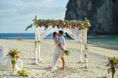 Krabi-Railay-Bay-weddings_13