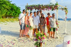 Krabi-Railay-Bay-weddings_16