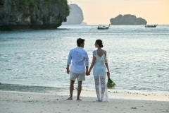 Krabi-Railay-Bay-weddings_19