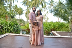 1_Samui-Beach-Renew-Wedding-Ceremony-Package-Vinaya-Bhavesh-02