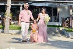 1_Samui-Beach-Renew-Wedding-Ceremony-Package-Vinaya-Bhavesh-04