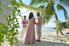 1_Samui-Beach-Renew-Wedding-Ceremony-Package-Vinaya-Bhavesh-06