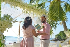 1_Samui-Beach-Renew-Wedding-Ceremony-Package-Vinaya-Bhavesh-11