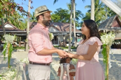 1_Samui-Beach-Renew-Wedding-Ceremony-Package-Vinaya-Bhavesh-16