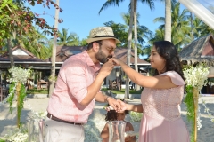 1_Samui-Beach-Renew-Wedding-Ceremony-Package-Vinaya-Bhavesh-17