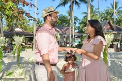 1_Samui-Beach-Renew-Wedding-Ceremony-Package-Vinaya-Bhavesh-19