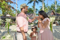 1_Samui-Beach-Renew-Wedding-Ceremony-Package-Vinaya-Bhavesh-20