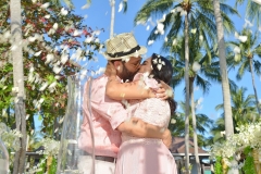 1_Samui-Beach-Renew-Wedding-Ceremony-Package-Vinaya-Bhavesh-23