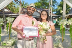 1_Samui-Beach-Renew-Wedding-Ceremony-Package-Vinaya-Bhavesh-25