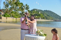 1_Samui-Beach-Renew-Wedding-Ceremony-Package-Vinaya-Bhavesh-29