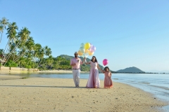 1_Samui-Beach-Renew-Wedding-Ceremony-Package-Vinaya-Bhavesh-33