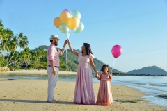 1_Samui-Beach-Renew-Wedding-Ceremony-Package-Vinaya-Bhavesh-35