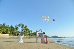 1_Samui-Beach-Renew-Wedding-Ceremony-Package-Vinaya-Bhavesh-36