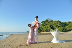 1_Samui-Beach-Renew-Wedding-Ceremony-Package-Vinaya-Bhavesh-40