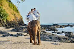 1_Lanta-Beach-Elephant-Wedding-Package-Virginie-Clement-04