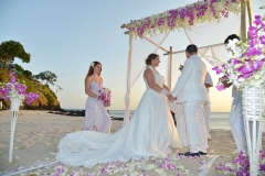 1_Lanta-Beach-Elephant-Wedding-Package-Virginie-Clement-16