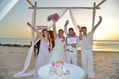 1_Lanta-Beach-Elephant-Wedding-Package-Virginie-Clement-26