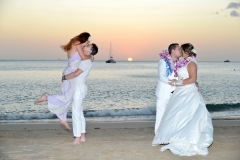 1_Lanta-Beach-Elephant-Wedding-Package-Virginie-Clement-34