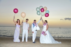 1_Lanta-Beach-Elephant-Wedding-Package-Virginie-Clement-39