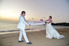 1_Lanta-Beach-Elephant-Wedding-Package-Virginie-Clement-42