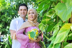 Phuket-Islamic-Wedding-Package-Zerari-Oztur-04