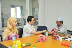 Phuket-Islamic-Wedding-Package-Zerari-Oztur-10