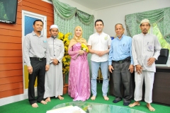 Phuket-Islamic-Wedding-Package-Zerari-Oztur-15