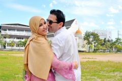 Phuket-Islamic-Wedding-Package-Zerari-Oztur-23