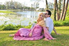 Phuket-Islamic-Wedding-Package-Zerari-Oztur-37