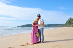 Phuket-Islamic-Wedding-Package-Zerari-Oztur-44