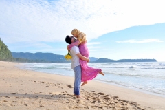 Phuket-Islamic-Wedding-Package-Zerari-Oztur-50