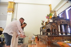 Koh-Samui-Monk-Blessing-ceremony_05