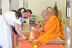 Koh-Samui-Monk-Blessing-ceremony_06