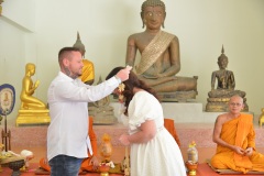 Koh-Samui-Monk-Blessing-ceremony_07