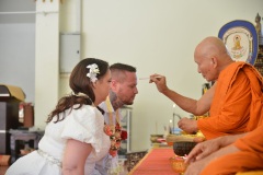 Koh-Samui-Monk-Blessing-ceremony_08