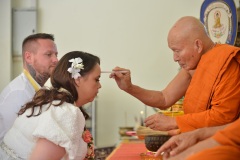 Koh-Samui-Monk-Blessing-ceremony_09