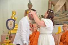 Koh-Samui-Monk-Blessing-ceremony_10