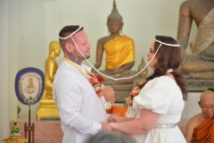 Koh-Samui-Monk-Blessing-ceremony_11