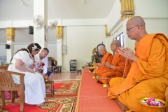 Koh-Samui-Monk-Blessing-ceremony_12