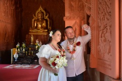 Koh-Samui-Monk-Blessing-ceremony_16