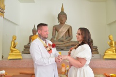 Buddhist-Temple-Blessing-Koh-samui_13