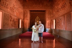 Buddhist-Temple-Blessing-Koh-samui_14