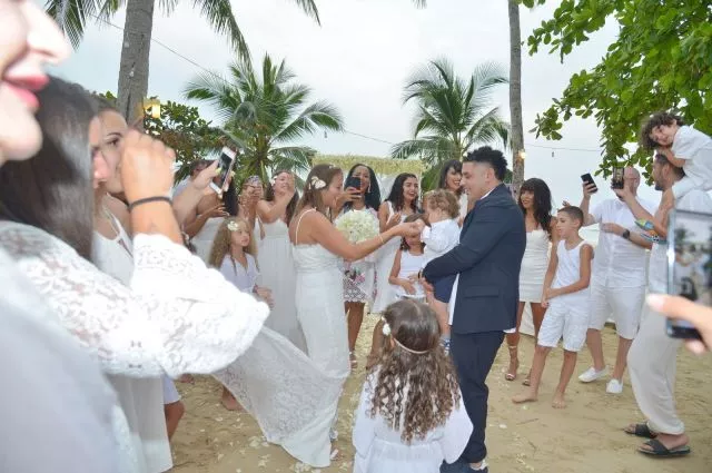 640×425-crop-80-samui_beach_islamic_wedding_package_39