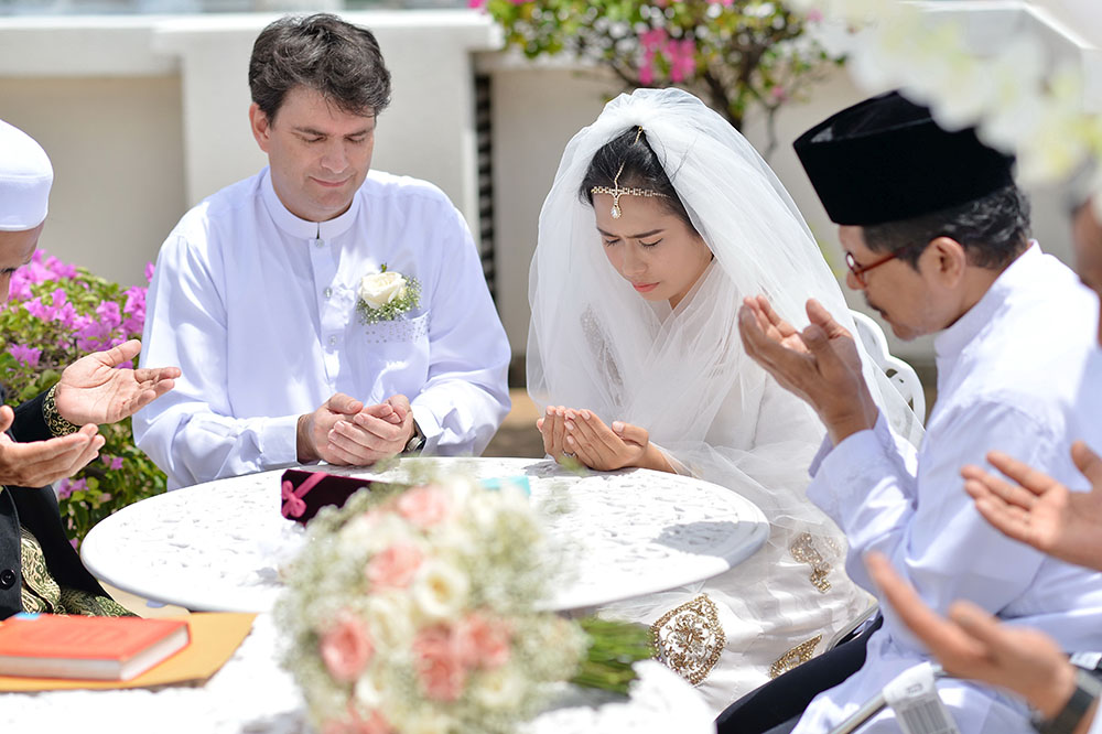Bangkok-Hotel-Islamic-Wedding-Package-Shikirah-Paul-17