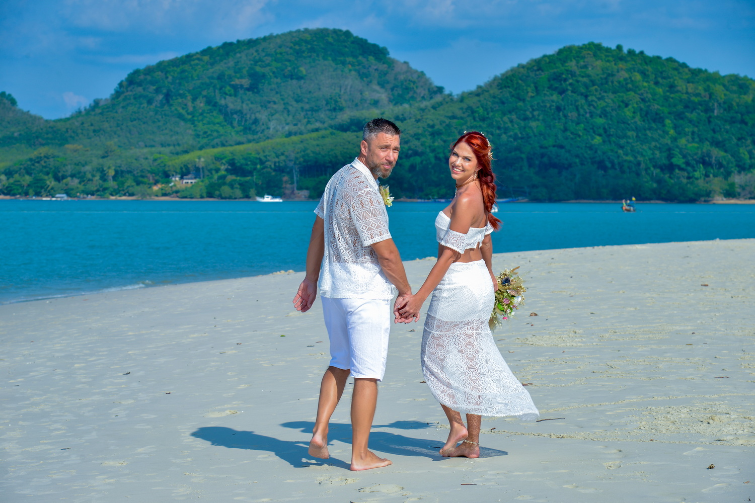 Koh Yao Yai wedding_03