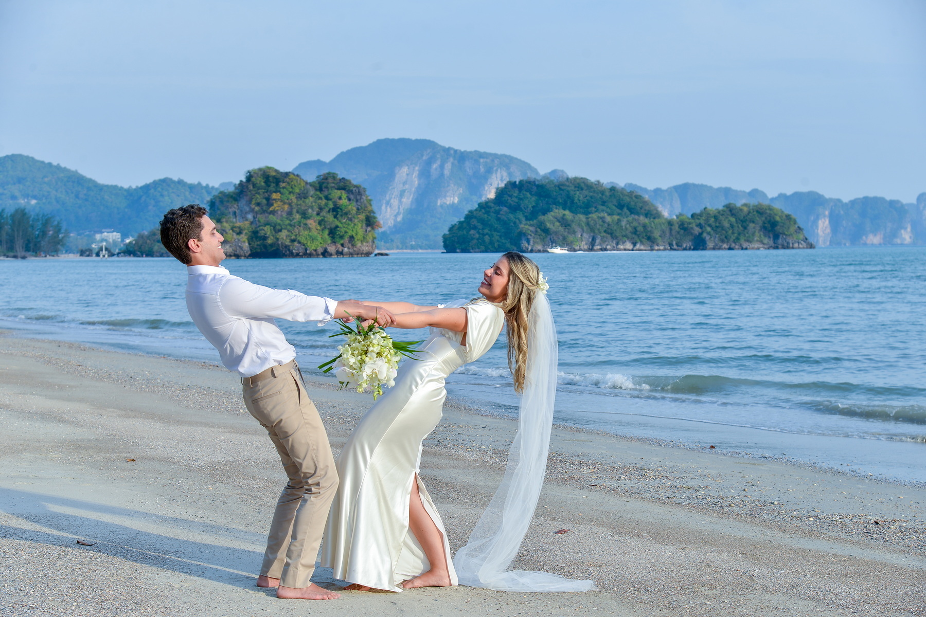 Krabi weddings_11