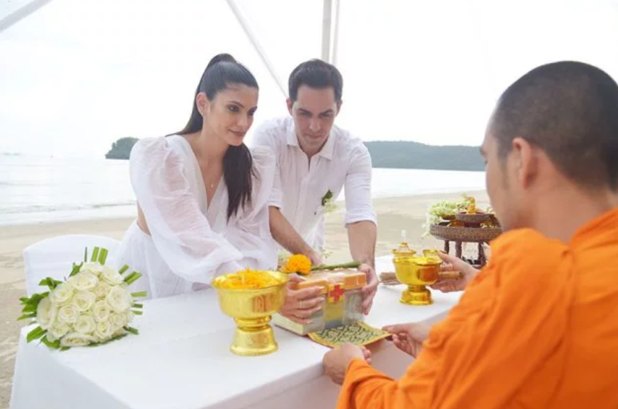 East-Meet-West-Package-–-Thailand-Wedding-Destinations-06-05-2025_01_24_PM