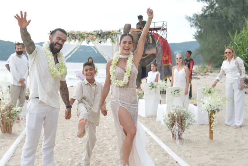 Elephant-Beach-Western-Ceremony-–-Thailand-Wedding-Destinations-06-06-2025_02_29_PM