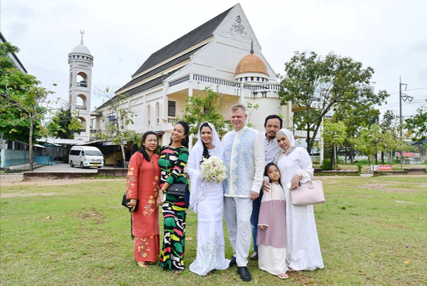Islamic-Ceremony-–-Thailand-Wedding-Destinations-06-05-2025_05_56_PM
