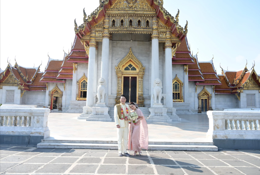 Same-Sex-Blessing-Wedding-Temple-–-Thailand-Wedding-Destinations-06-05-2025_06_06_PM (1)